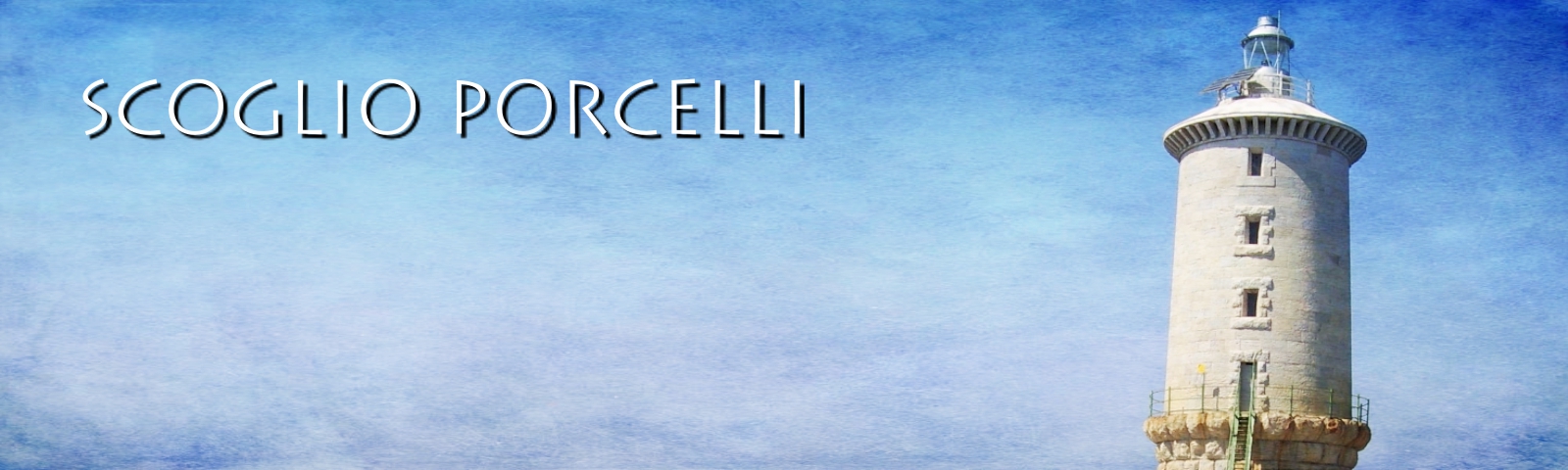 header_faro_scoglio_porcelli