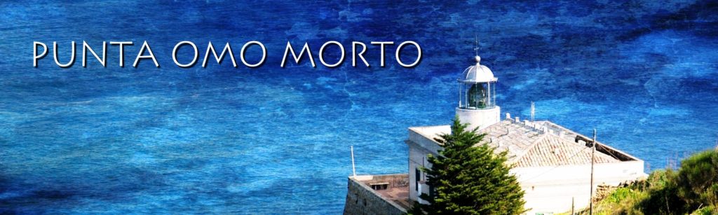 header_faro_ustica_omomorto